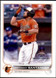 Baltimore Orioles