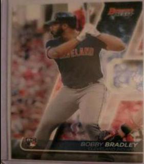 Bobby Bradley