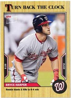 Bryce Harper