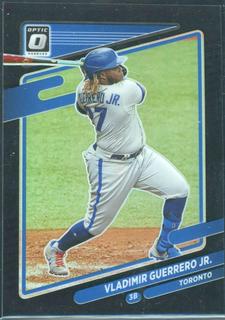 Vladimir Guerrero Jr.
