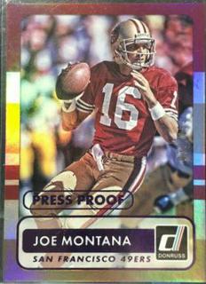 Joe Montana