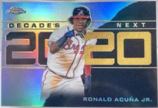 Ronald Acuna Jr