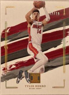 Tyler Herro