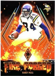 Randy Moss
