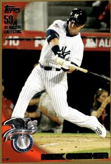 Nick Swisher