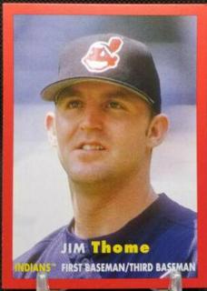 Jim Thome
