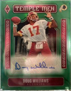 Doug Williams