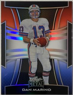 Dan Marino