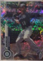 Mitch Haniger