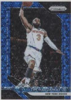 Tim Hardaway Jr.