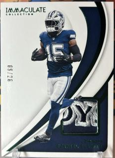Ezekiel Elliott
