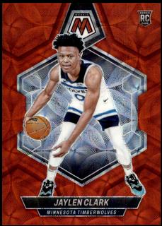 Jaylen Clark