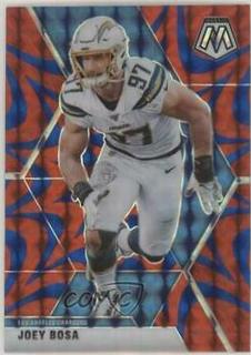 Joey Bosa