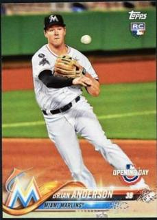 Brian Anderson