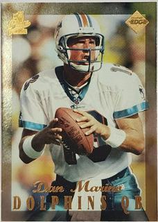 Dan Marino