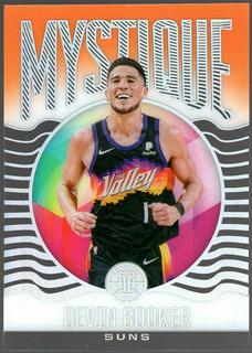 Devin Booker