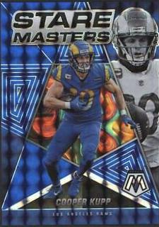 Cooper Kupp