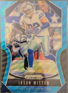 Jason Witten