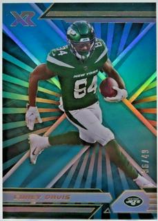 Corey Davis