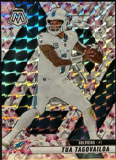 Tua Tagovailoa