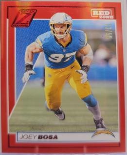 Joey Bosa