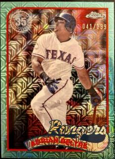 Adrian Beltre