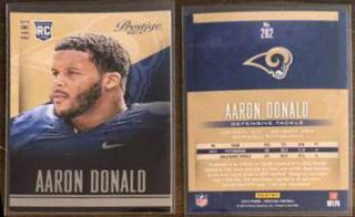 Aaron Donald