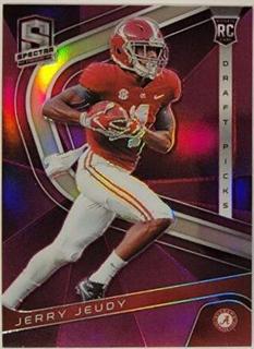 Jerry Jeudy