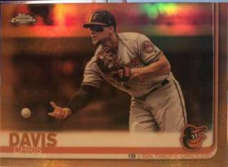 Chris Davis