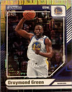 Draymond Green