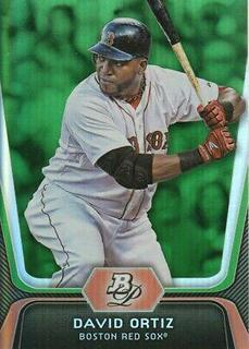 David Ortiz