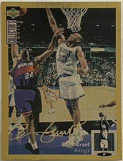 Brian Grant
