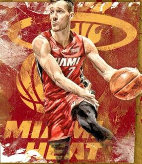 Goran Dragic
