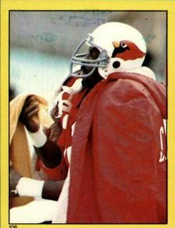 Ottis Anderson