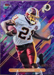 Sean Taylor
