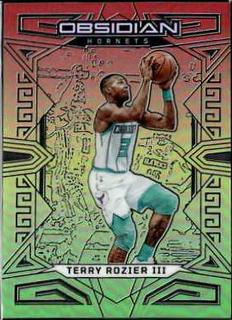 Terry Rozier III
