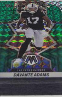 Davante Adams