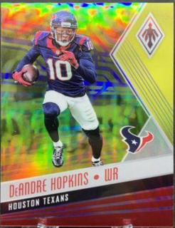 DeAndre Hopkins