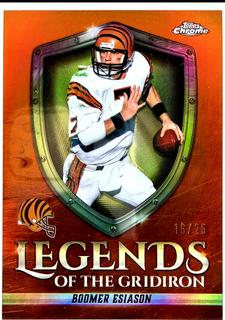 Boomer Esiason