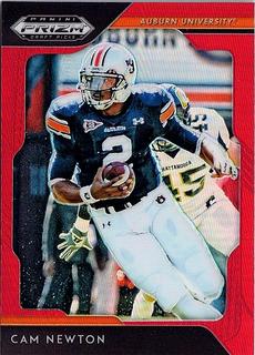 Cam Newton
