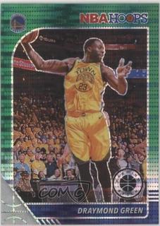 Draymond Green