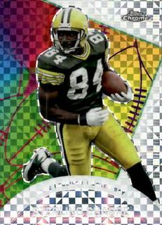 Sterling Sharpe