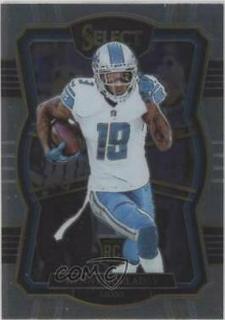 Kenny Golladay