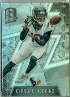 DeAndre Hopkins
