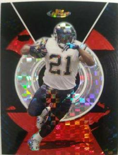 LaDainian Tomlinson