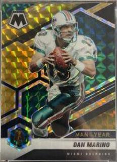 Dan Marino