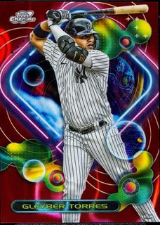 Gleyber Torres