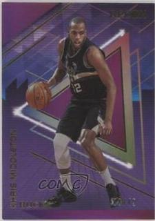 Khris Middleton