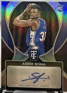 Adem Bona