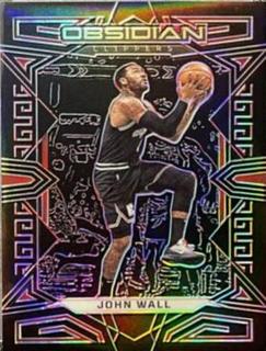 John Wall